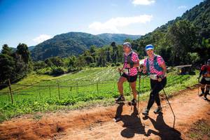 BIB: 
                            <button type="button" onclick="openModal(19208034)" class="btn btn-primary btn-sm float-right btn-popup" data-toggle="modal" data-target=".modal-high-quality">
                        <i class="fas fa-shopping-cart"></i> Add to Cart
                    </button>
                                            <button type="button" onclick="isThisMe(19208034, true)" class="btn btn-success btn-sm float-right btn-popup btn-isme hidden" data-toggle="tooltip" data-placement="bottom" title="นี่คือรูปของคุณใช่ไหม คลิกที่นี่เพื่อเอาเข้าอัลบั้ม">
                        <i class="fas fa-plus"></i> Add to album
                    </button>
                    <button type="button" onclick="isThisMe(19208034, false)" class="btn btn-warning btn-sm float-right btn-popup btn-isnotme hidden">
                        <i class="fas fa-ban"></i> Remove from album
                    </button>